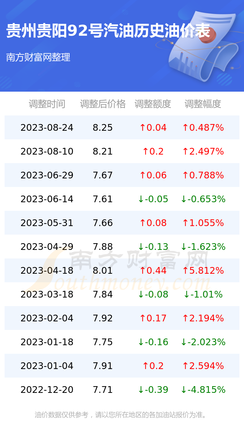 2025年1月2日 第8页