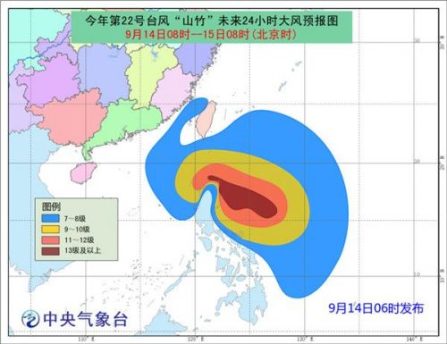 芭芭拉台风路径新展望，安全航线引领温馨避风之旅