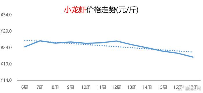 四川洋葱市场喜讯连连，价格走势看涨！