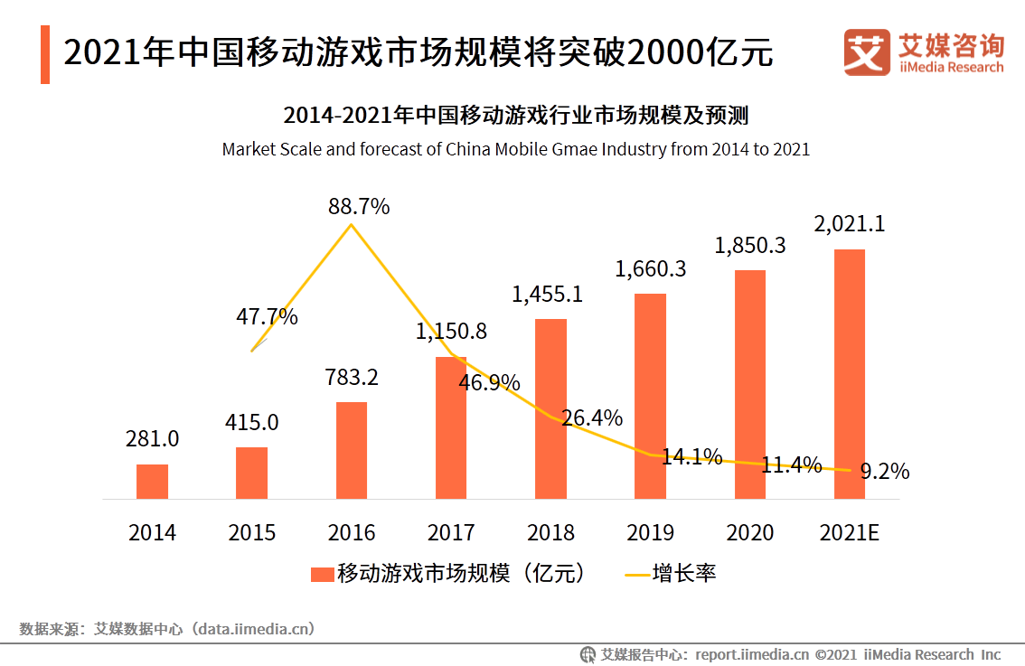 2025年1月7日 第46页