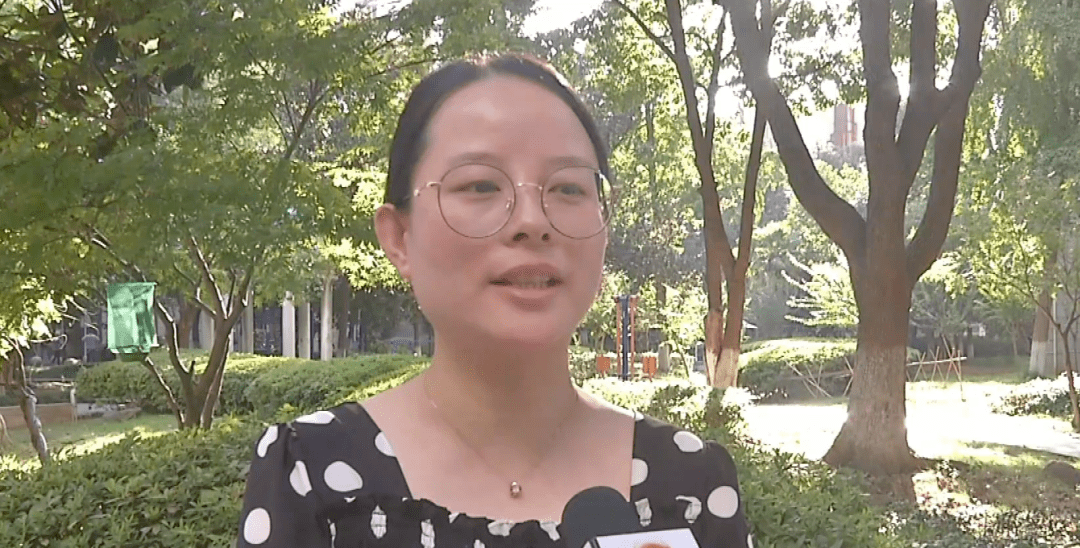 张更华部长财经动态，喜讯连连，未来展望充满希望