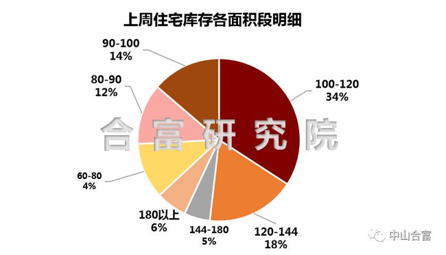 黑胡椒市场喜讯连连，最新行情涨势可期