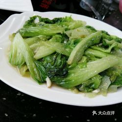 广西芥菜喜讯连连，最新价格呈现美好涨势