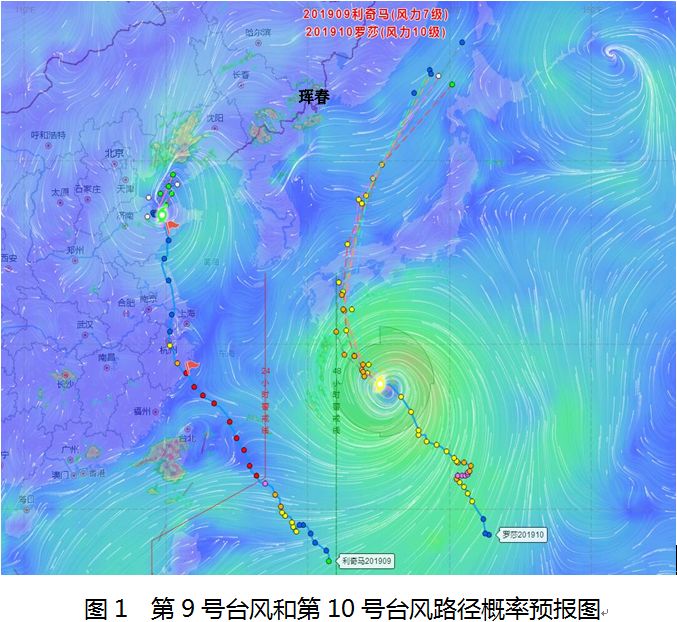 朕射你无罪