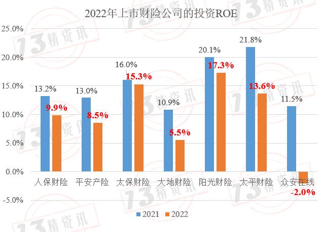 澳门最精准真正最精准｜澳门无与伦比的精准度_数据分析驱动决策