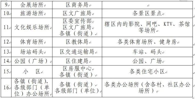 澳门一码一肖100准吗｜澳门一码一肖是否真的可靠？_权威分析说明