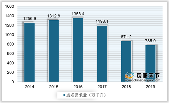 香港免费公开资料大全｜香港开放获取的资源大全_细致研究执行方案