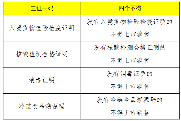 一码一肖100%精准｜一码一肖百发百中_权威方案解答解析解释