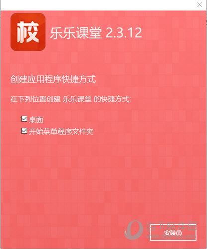 澳门正版资料大全免费歇后语｜澳门正版资料免费下载趣味歇后语_专家评估解答解释问题