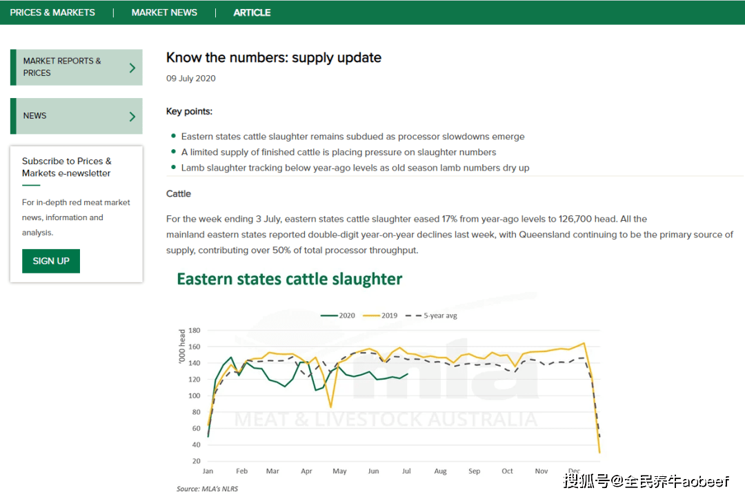 新澳今天最新资料2024｜2024年新澳最新资讯_深入解析数据设计