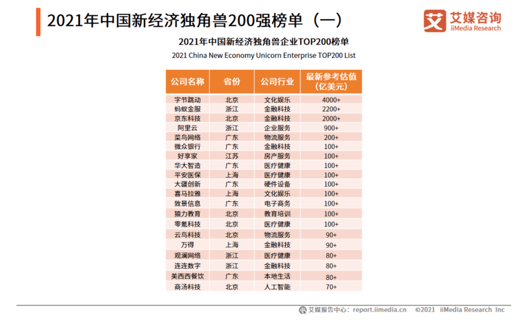 新澳门一码一码100准确｜澳门新玩法：一码必中，精准无误_高效设计计划