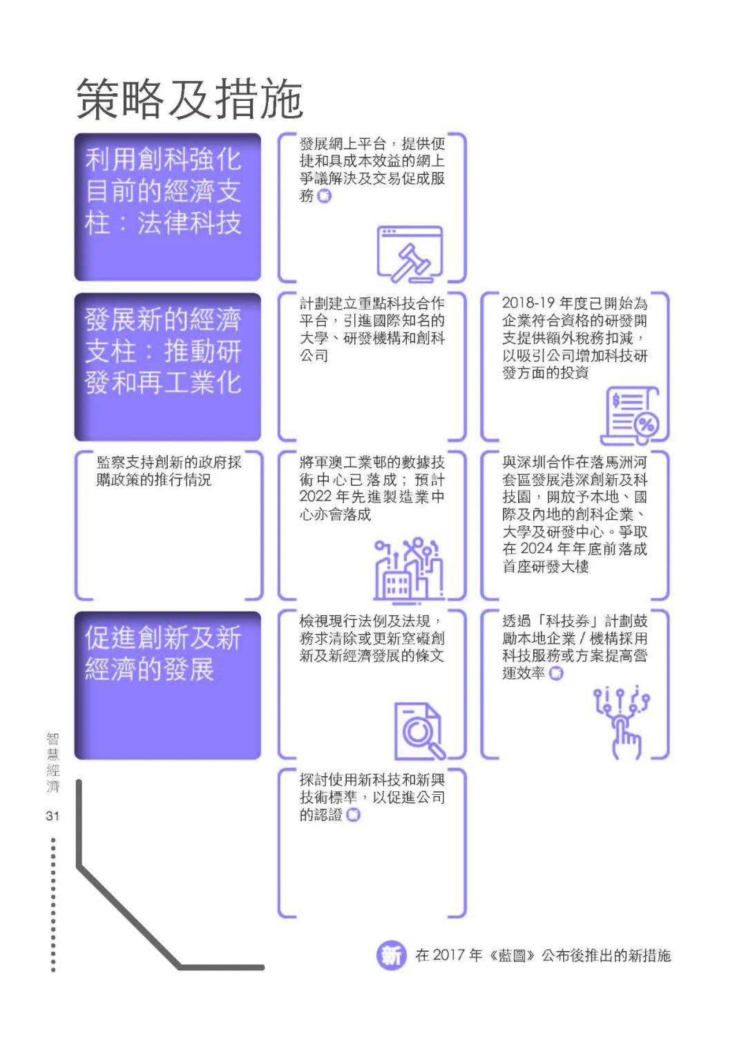 香港内部六宝典资料大全,系统化验证数据分析_可信版X15.220