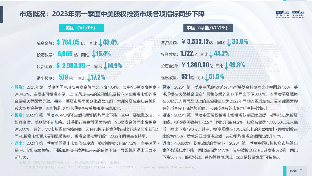 新澳六最准精彩资料,战略布局解答落实_核心款Y60.830