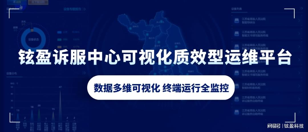 澳门正版免费资料大全新闻,强化执行策略研究_超强型G32.851