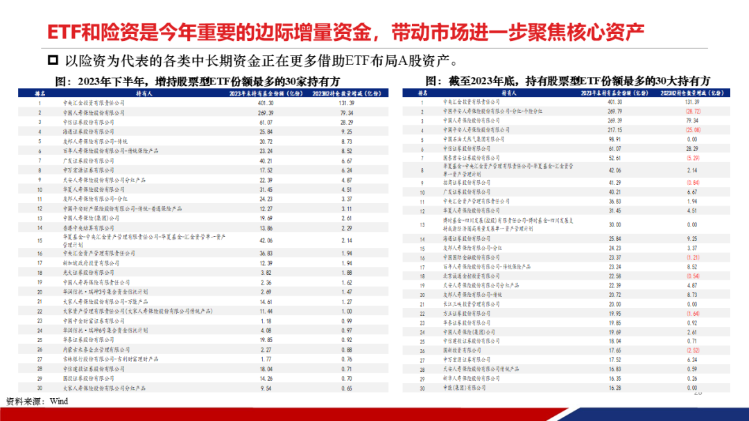 2024年澳门的资料,方案快速审定分析_专家版T75.337