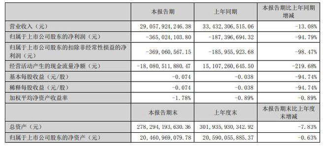 2024年新澳门夭夭好彩,跨部门响应落实计划_移动制J27.543