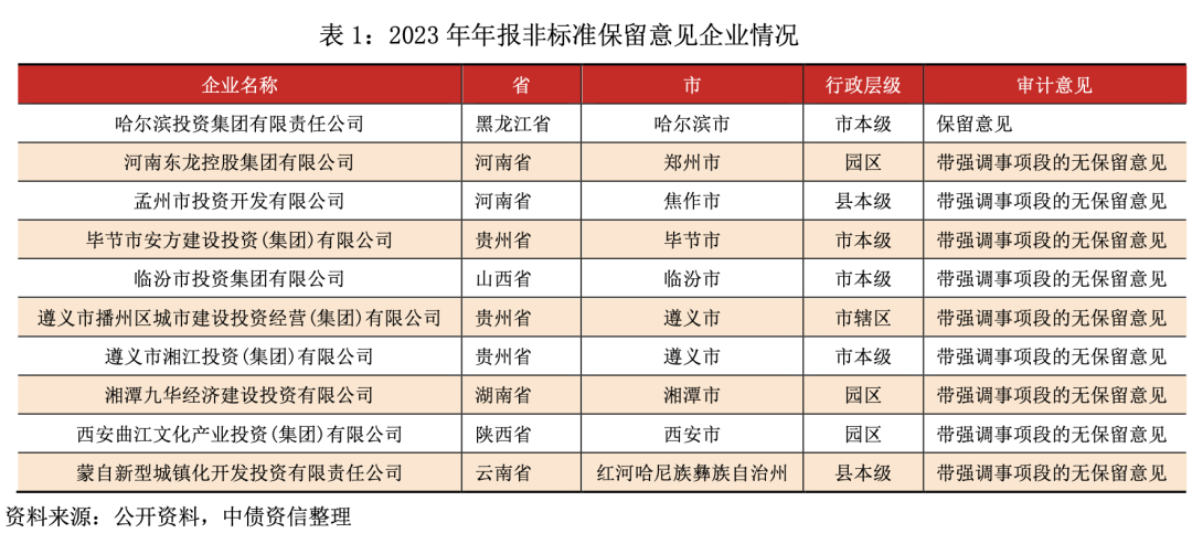 2024新奥天天免费资料,快速解答解释方案_资产款J83.804