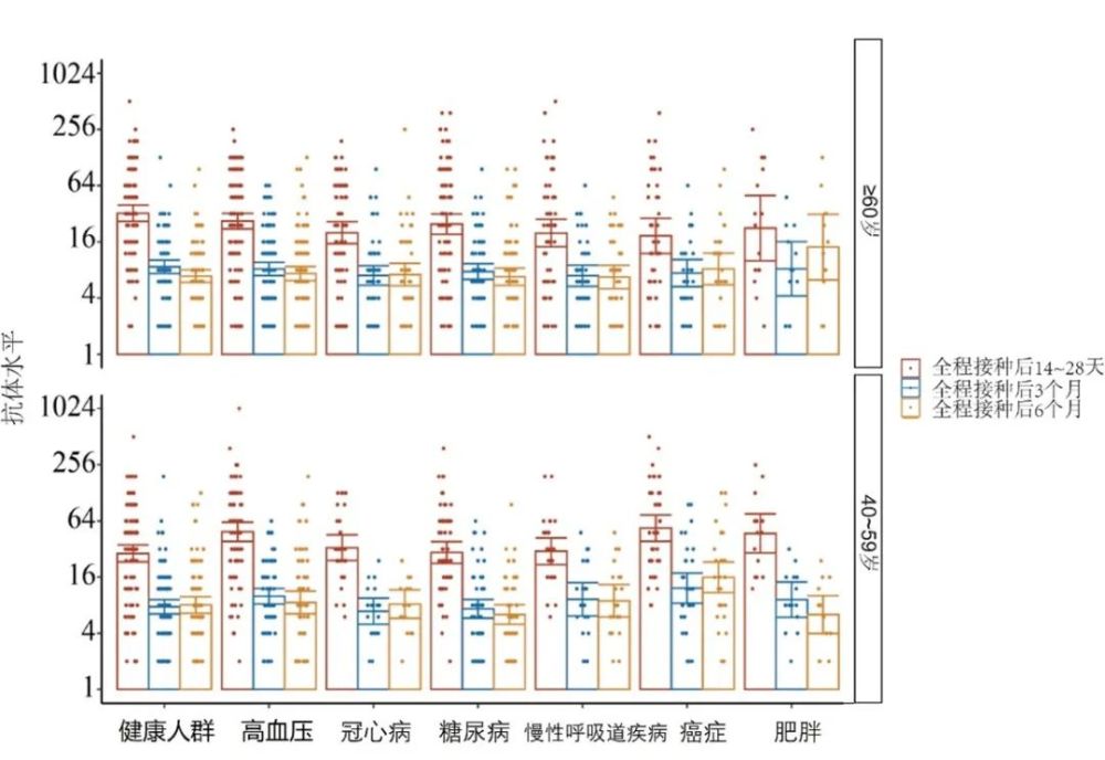 澳门一码一肖一特一中Ta几si,实时信息解析说明_安全集Y93.959