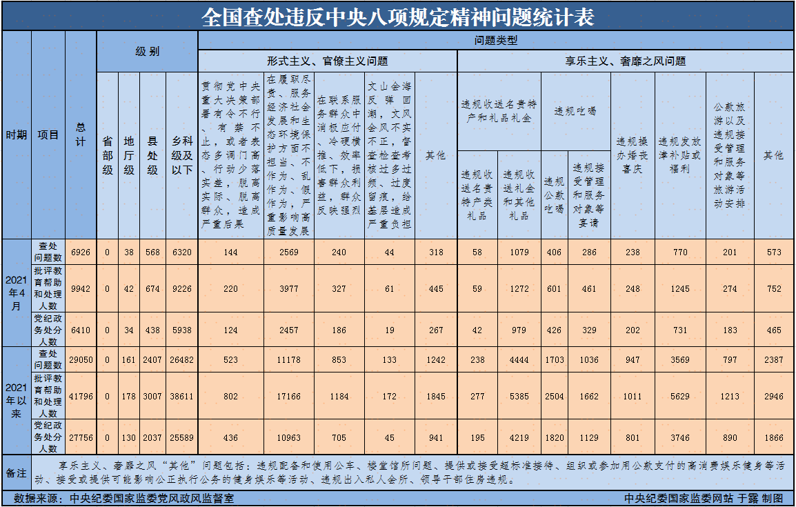 香港今晚必开一肖,耐心落实解答解释_学习版Q6.926