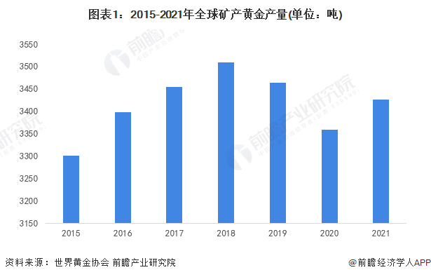 2024新澳最快最新资料｜2024新澳最新最全资讯_快速实施方案评估