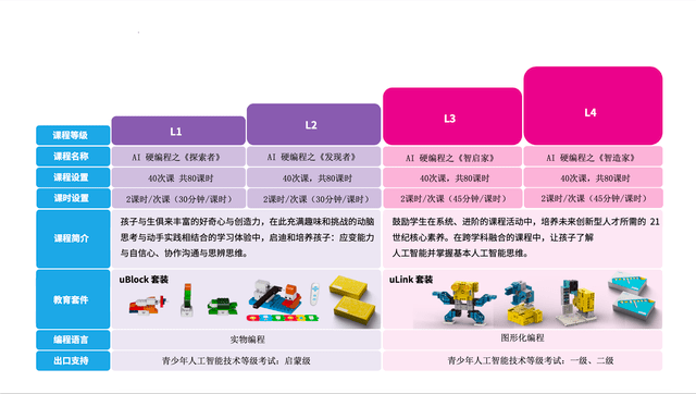 澳门今晚一肖必中特｜澳门今晚必中玄机_高效应用计划解答策略