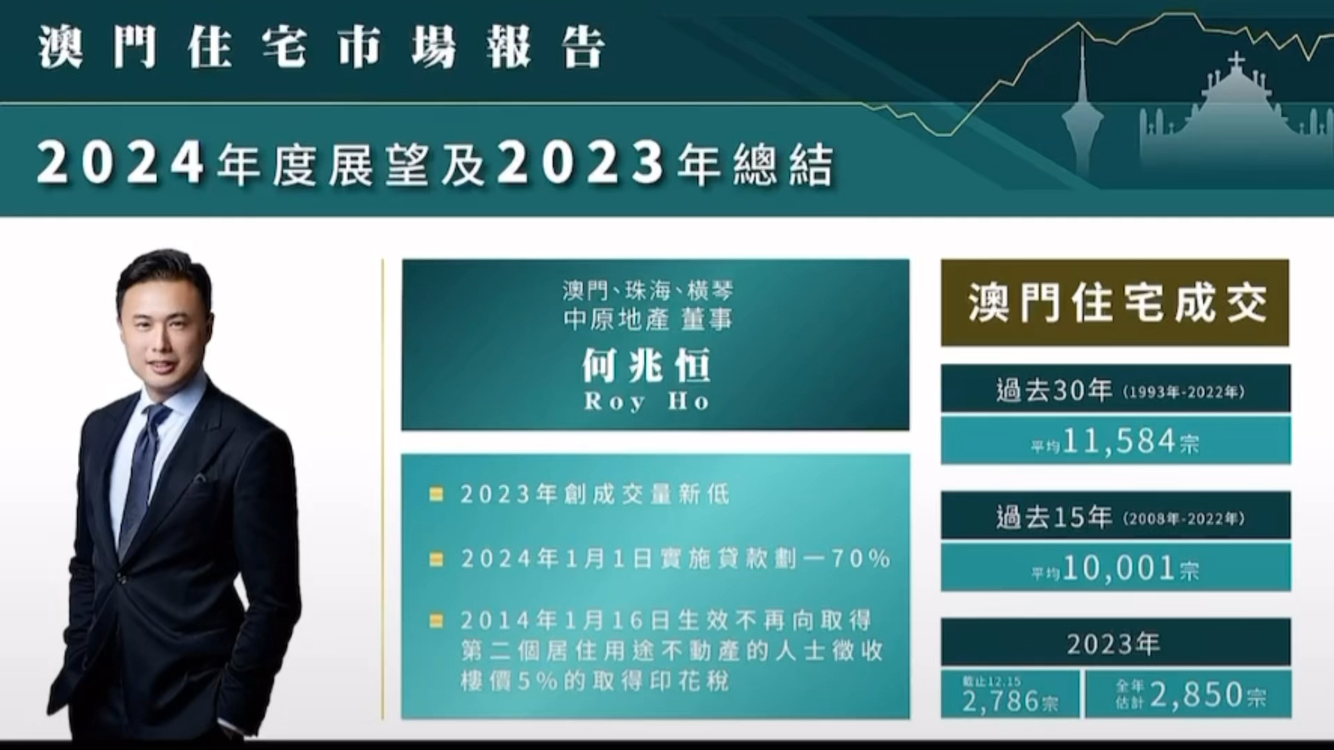 2024年澳门正版免费｜2024年澳门真实优惠_欣赏解答解释落实