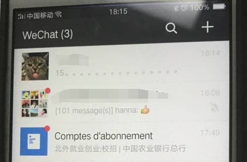 澳门正版资料大全资料生肖卡,系统评估解答解释方案_挑战集D36.598