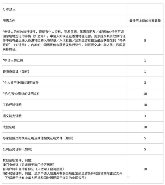 2024全年资料免费大全｜2024年度免费资源全攻略_免费提供的价值与机遇