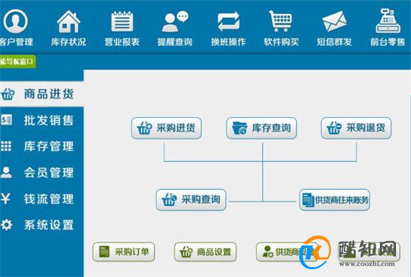 管家婆一肖一码必中一肖｜管家婆精准稳赚不赔_实时解析说明