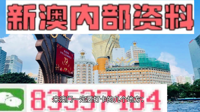 4949澳门免费精准大全｜4949澳门精准免费攻略_结构分析解答解释措施