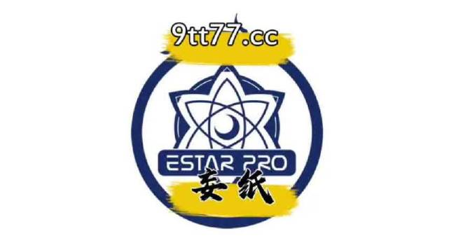 4949澳门免费精准大全,强化执行策略研究_私人版I49.112