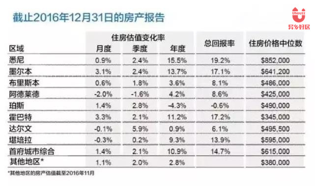 香港今晚必开一肖｜香港今夜必定精彩_实地评估解析数据