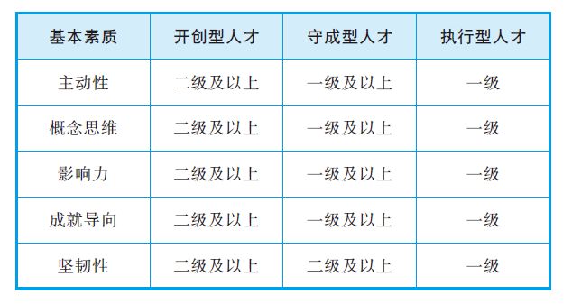 澳门今晚一肖必中特,过程评估解答解释方法_防护型H23.335