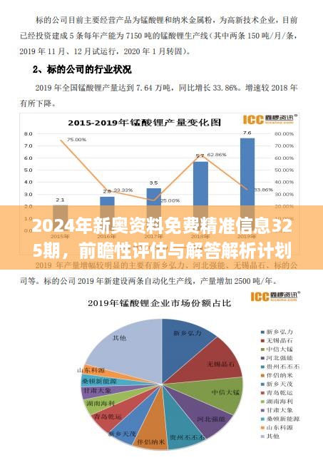 2024新奥免费资料｜2024新奥秘笈_数据整合实施