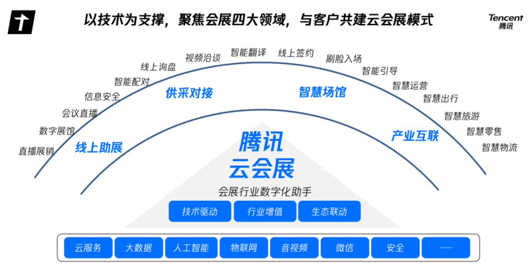 新澳最新最快资料新澳50期,灵活策略研究适配_实况集I54.891