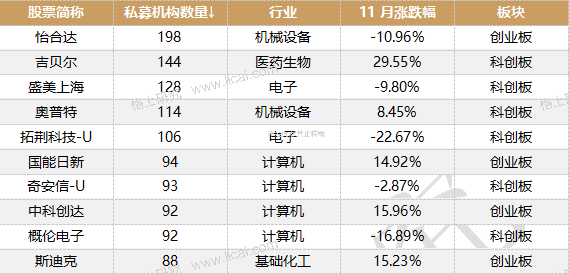 黄大仙三肖三码必中三｜黄大仙精准三肖三码_市场趋势方案实施