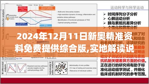 2024新奥资料免费精准｜2024新奥资料精准免费获取_直观解答方案解析解释