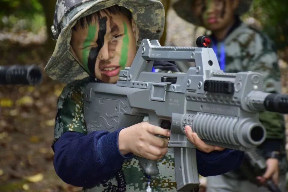 叶秋特种兵山村行纪