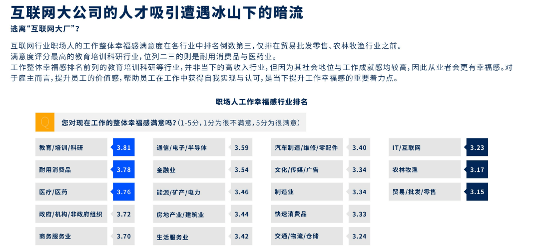 钟祥地区热门职位速递：在线招聘信息实时更新