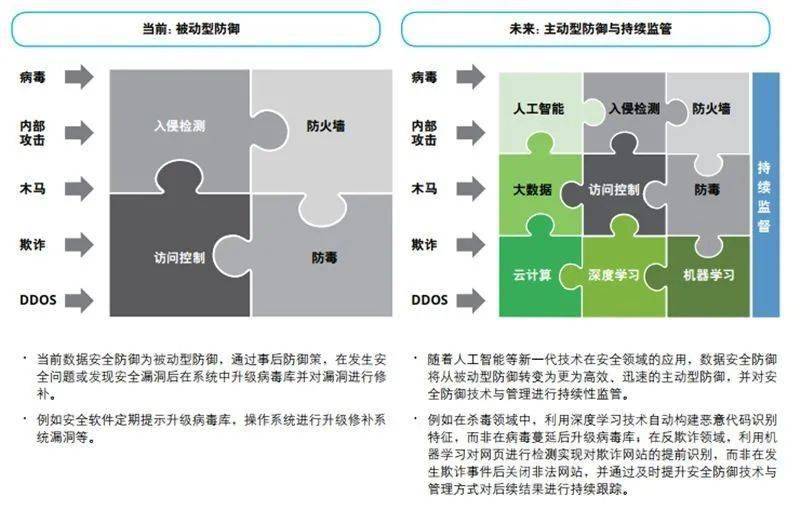 界首市强力拆除行动最新进展报道