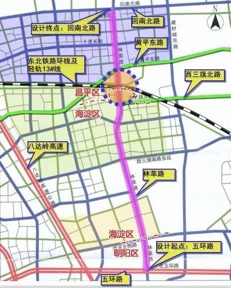 林萃路最新动态盘点