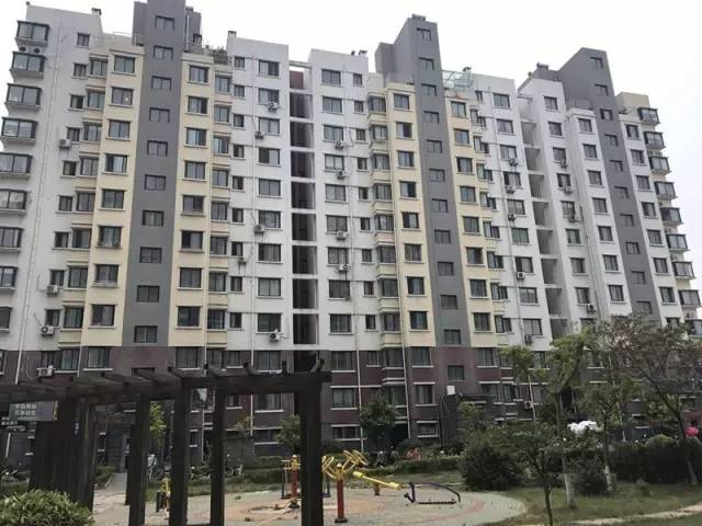 赣榆地区房产市场最新动态：实时房价信息一览无遗