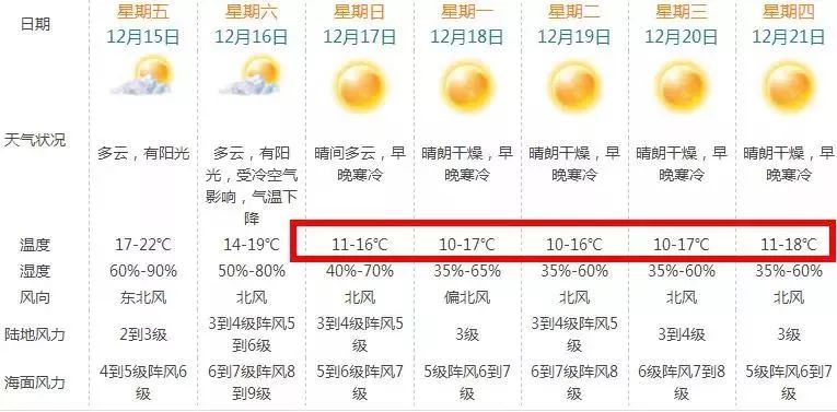 2025年第26号台风最新动态及实时预报解析