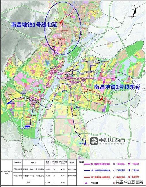 2025年度全国测绘工程专业高校综合实力排行榜揭晓