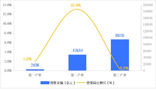 2025年2月5日 第14页