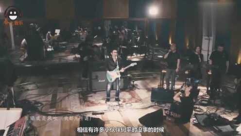 热辣出炉！最新潮流歪唱神曲盘点