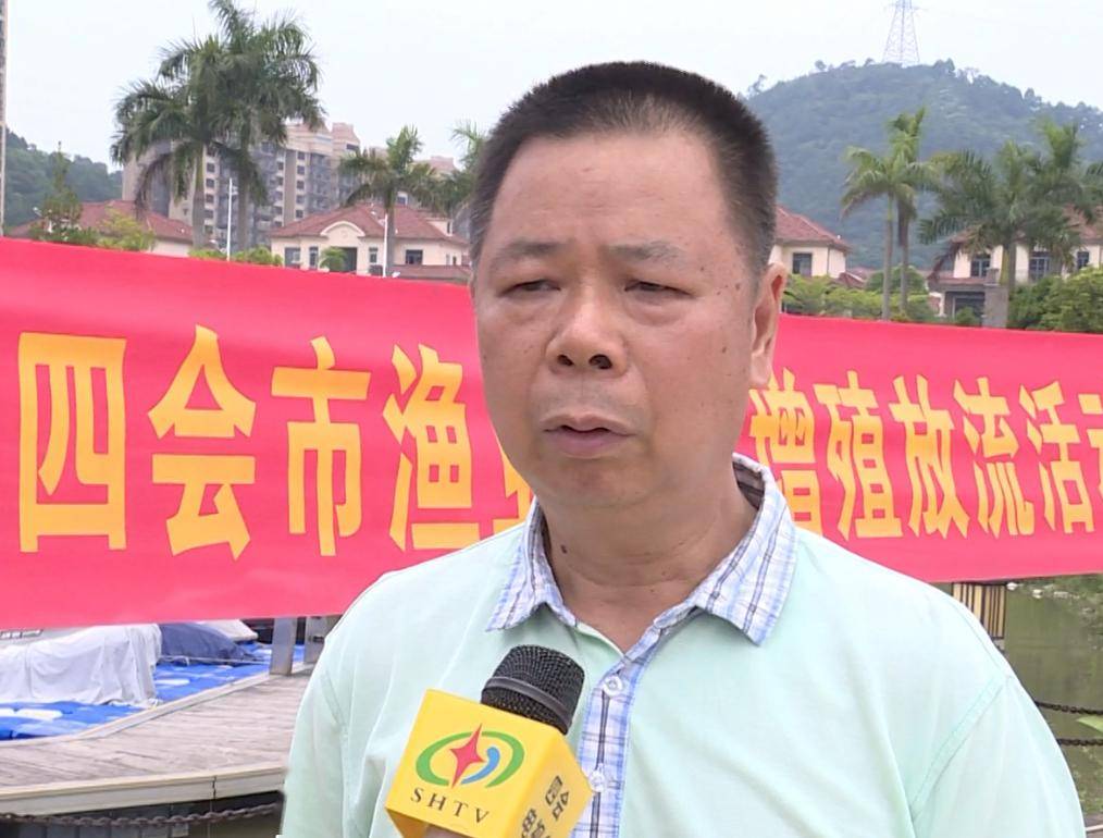 2025年廊坊地区最新渔业动态盘点：捕捉廊坊水域鱼讯新风向