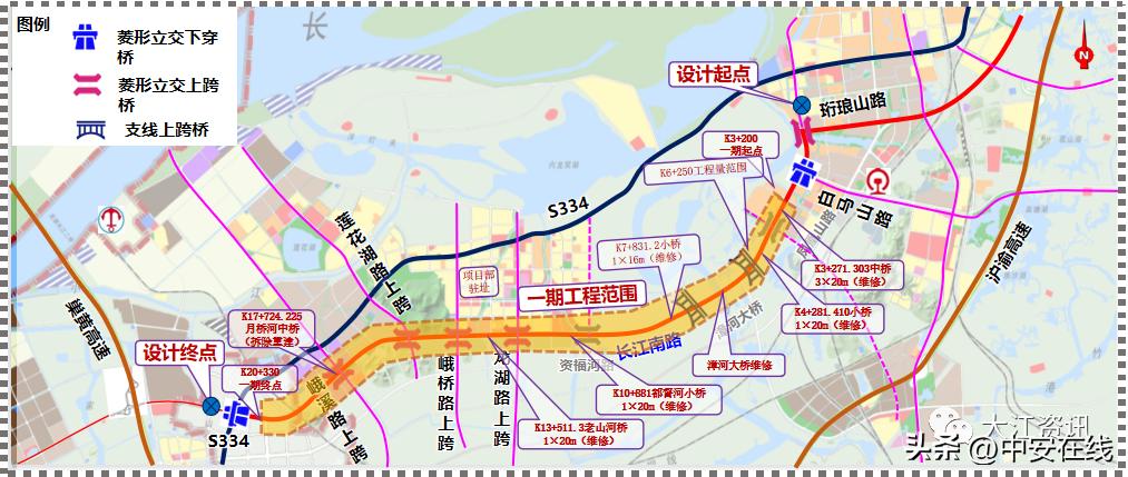 2025年度全新招募，精英施工团队火热集结中！