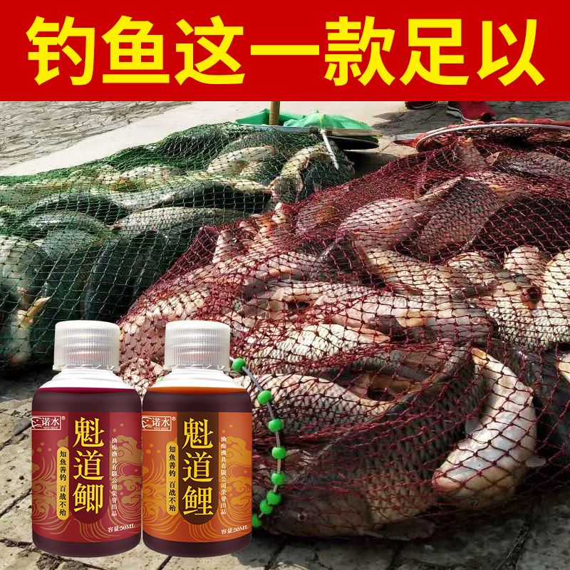 独门秘籍！揭秘最新黑坑钓鱼高手专用的鲤鱼饵料绝配配方